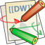 グローバルWiki